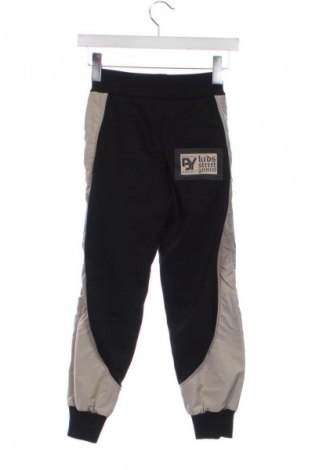 Παιδική κάτω φόρμα Unbranded, Μέγεθος 9-10y/ 140-146 εκ., Χρώμα Μαύρο, Τιμή 12,99 €