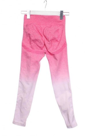 Detské tepláky Unbranded, Veľkosť 10-11y/ 146-152 cm, Farba Viacfarebná, Cena  13,00 €