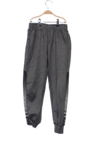 Παιδική κάτω φόρμα Unbranded, Μέγεθος 9-10y/ 140-146 εκ., Χρώμα Πολύχρωμο, Τιμή 13,00 €