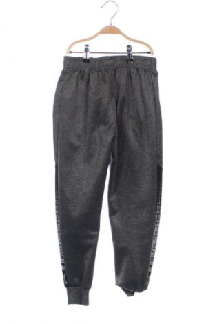 Παιδική κάτω φόρμα Unbranded, Μέγεθος 9-10y/ 140-146 εκ., Χρώμα Πολύχρωμο, Τιμή 13,00 €