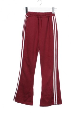 Детско спортно долнище Unbranded, Размер 12-13y/ 158-164 см, Цвят Многоцветен, Цена 7,66 €