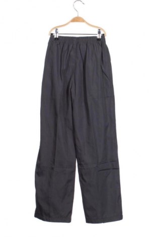 Παιδική κάτω φόρμα Unbranded, Μέγεθος 9-10y/ 140-146 εκ., Χρώμα Γκρί, Τιμή 12,85 €