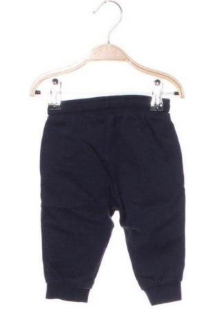 Kinder Sporthose Unbranded, Größe 6-9m/ 68-74 cm, Farbe Blau, Preis € 12,69