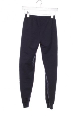 Kinder Sporthose Unbranded, Größe 13-14y/ 164-168 cm, Farbe Blau, Preis 12,78 €