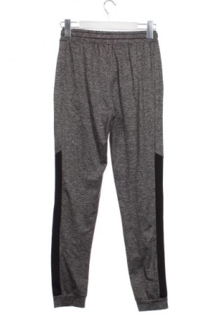 Детско спортно долнище Yigga, Размер 10-11y/ 146-152 см, Цвят Многоцветен, Цена 13,00 €