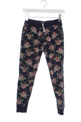 Dětské tepláky Zara, Velikost 12-13y/ 158-164 cm, Barva Vícebarevné, Cena  319,00 Kč