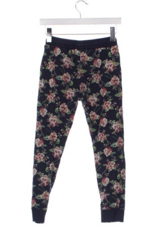 Dětské tepláky Zara, Velikost 12-13y/ 158-164 cm, Barva Vícebarevné, Cena  319,00 Kč