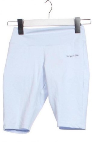 Detské tepláky Zara, Veľkosť 8-9y/ 134-140 cm, Farba Modrá, Cena  8,00 €