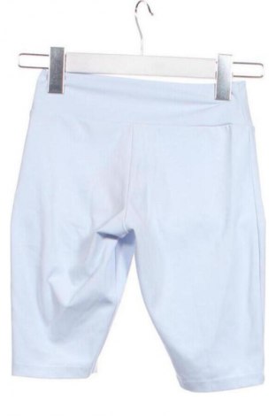 Detské tepláky Zara, Veľkosť 8-9y/ 134-140 cm, Farba Modrá, Cena  8,00 €