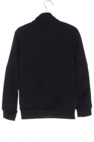 Kinder Sportoberteil Adidas, Größe 6-7y/ 122-128 cm, Farbe Schwarz, Preis 27,99 €