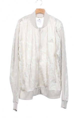 Παιδικό αθλητικό πάνω φόρμα Adidas, Μέγεθος 15-18y/ 170-176 εκ., Χρώμα Πολύχρωμο, Τιμή 16,99 €