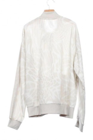 Παιδικό αθλητικό πάνω φόρμα Adidas, Μέγεθος 15-18y/ 170-176 εκ., Χρώμα Πολύχρωμο, Τιμή 16,99 €