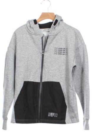 Kinder Sportoberteil Alive, Größe 10-11y/ 146-152 cm, Farbe Mehrfarbig, Preis 8,99 €