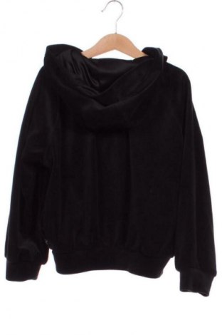 Kinder Sportoberteil Bekkin, Größe 6-7y/ 122-128 cm, Farbe Schwarz, Preis 14,99 €