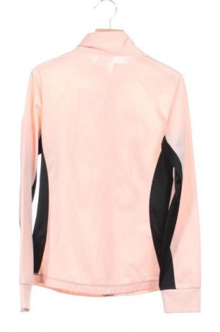 Παιδικό αθλητικό πάνω φόρμα Champion, Μέγεθος 10-11y/ 146-152 εκ., Χρώμα Πολύχρωμο, Τιμή 14,00 €