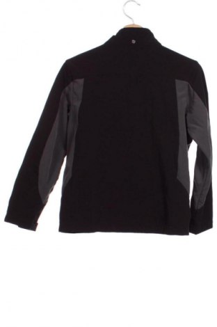 Παιδικό αθλητικό πάνω φόρμα Crane, Μέγεθος 11-12y/ 152-158 εκ., Χρώμα Πολύχρωμο, Τιμή 8,99 €