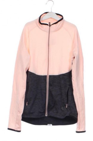 Kinder Sportoberteil Decathlon, Größe 14-15y/ 168-170 cm, Farbe Mehrfarbig, Preis € 14,82