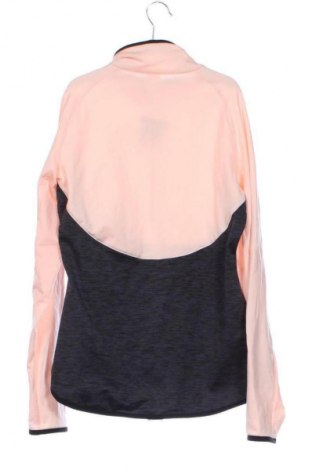 Kinder Sportoberteil Decathlon, Größe 14-15y/ 168-170 cm, Farbe Mehrfarbig, Preis € 14,82