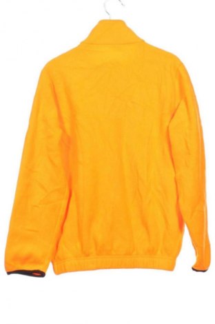 Dětská horní část sportovní soupravy Decathlon, Velikost 10-11y/ 146-152 cm, Barva Oranžová, Cena  199,00 Kč