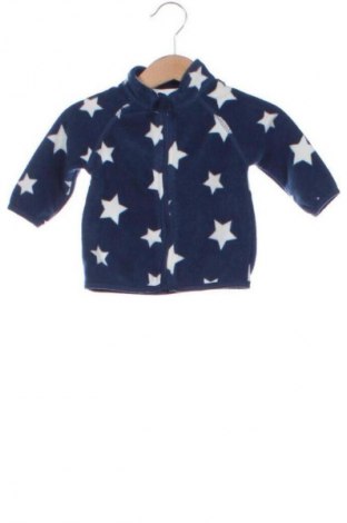 Dziecięca sportowa bluza Ergee, Rozmiar 1-2m/ 50-56 cm, Kolor Kolorowy, Cena 61,99 zł