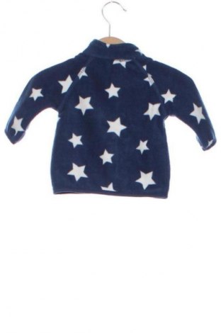 Dziecięca sportowa bluza Ergee, Rozmiar 1-2m/ 50-56 cm, Kolor Kolorowy, Cena 61,99 zł