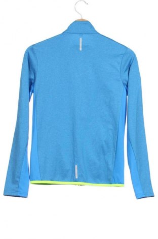 Kinder Sportoberteil Etape, Größe 11-12y/ 152-158 cm, Farbe Mehrfarbig, Preis € 13,79