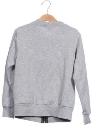 Detská športová horná časť  Kids, Veľkosť 7-8y/ 128-134 cm, Farba Sivá, Cena  14,95 €