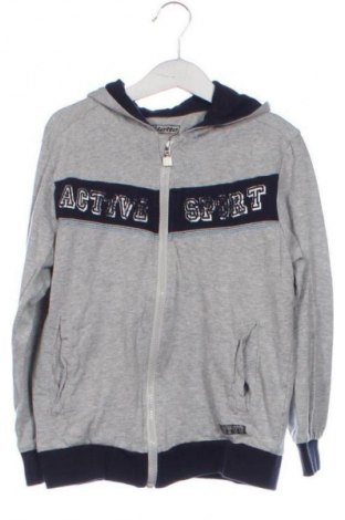 Kinder Sportoberteil Lotto, Größe 6-7y/ 122-128 cm, Farbe Mehrfarbig, Preis 14,00 €