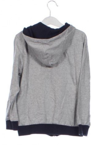 Kinder Sportoberteil Lotto, Größe 6-7y/ 122-128 cm, Farbe Mehrfarbig, Preis 14,00 €