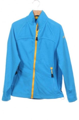 Dětská horní část sportovní soupravy Moorhead, Velikost 10-11y/ 146-152 cm, Barva Modrá, Cena  289,00 Kč