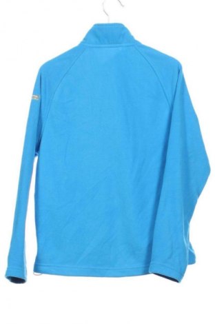 Dětská horní část sportovní soupravy Moorhead, Velikost 10-11y/ 146-152 cm, Barva Modrá, Cena  289,00 Kč