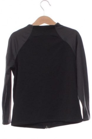 Kinder Sportoberteil Nike, Größe 5-6y/ 116-122 cm, Farbe Mehrfarbig, Preis € 16,99