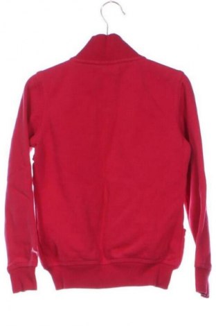 Kinder Sportoberteil PUMA, Größe 5-6y/ 116-122 cm, Farbe Rosa, Preis € 20,00