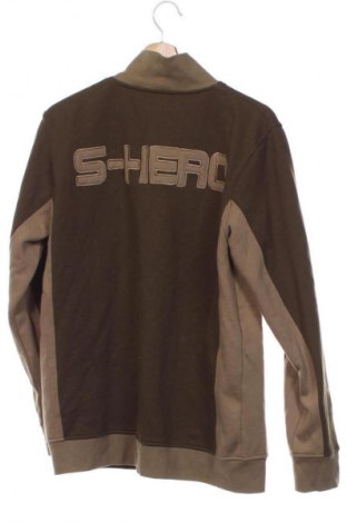 Dětská horní část sportovní soupravy Savvy, Velikost 15-18y/ 170-176 cm, Barva Vícebarevné, Cena  269,00 Kč