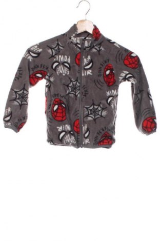 Παιδικό αθλητικό πάνω φόρμα Sinsay, Μέγεθος 4-5y/ 110-116 εκ., Χρώμα Πολύχρωμο, Τιμή 8,99 €