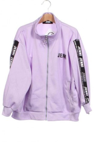 Kinder Sportoberteil Unbranded, Größe 7-8y/ 128-134 cm, Farbe Lila, Preis 9,99 €