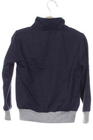 Detská športová horná časť  Unbranded, Veľkosť 3-4y/ 104-110 cm, Farba Viacfarebná, Cena  15,00 €