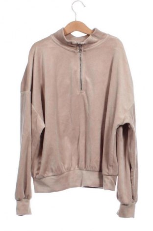 Detská športová horná časť  Unbranded, Veľkosť 10-11y/ 146-152 cm, Farba Béžová, Cena  17,15 €