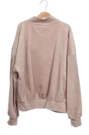 Detská športová horná časť  Unbranded, Veľkosť 10-11y/ 146-152 cm, Farba Béžová, Cena  17,15 €