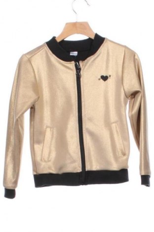 Detská športová horná časť  Unbranded, Veľkosť 4-5y/ 110-116 cm, Farba Viacfarebná, Cena  15,00 €