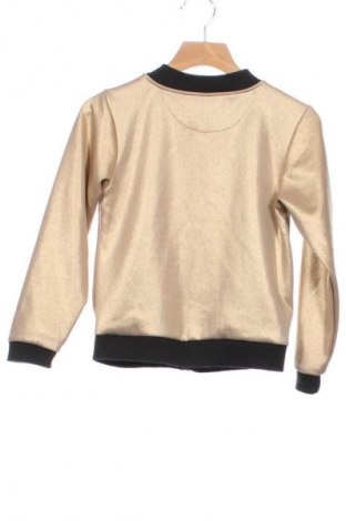 Detská športová horná časť  Unbranded, Veľkosť 4-5y/ 110-116 cm, Farba Viacfarebná, Cena  15,00 €