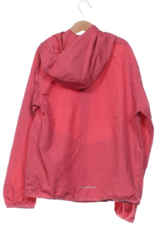 Kinder Sportoberteil Uniqlo, Größe 13-14y/ 164-168 cm, Farbe Rosa, Preis 12,99 €