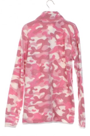 Kinder Sportoberteil Y.F.K., Größe 10-11y/ 146-152 cm, Farbe Mehrfarbig, Preis € 12,24