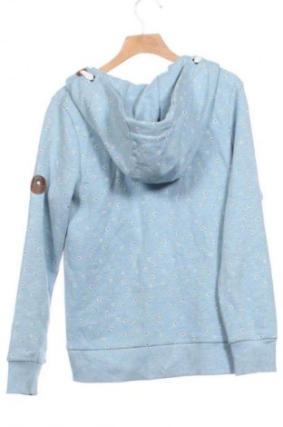 Детско спортно горнище Yigga, Размер 10-11y/ 146-152 см, Цвят Многоцветен, Цена 7,15 €