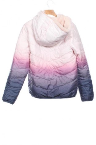 Kinderjacke Abercrombie Kids, Größe 11-12y/ 152-158 cm, Farbe Mehrfarbig, Preis 24,99 €