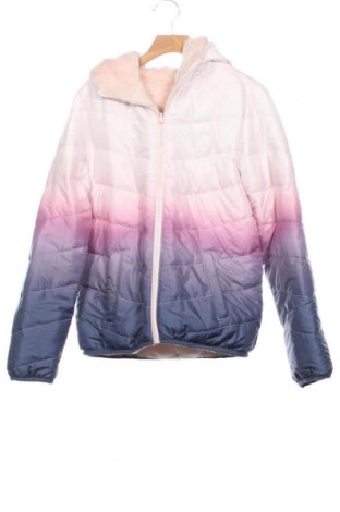 Kinderjacke Abercrombie Kids, Größe 11-12y/ 152-158 cm, Farbe Mehrfarbig, Preis 24,99 €