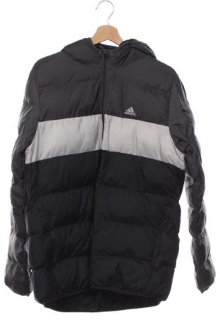 Παιδικό μπουφάν Adidas, Μέγεθος 15-18y/ 170-176 εκ., Χρώμα Πολύχρωμο, Τιμή 86,99 €