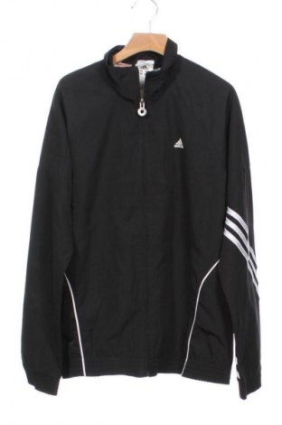 Детско яке Adidas, Размер 13-14y/ 164-168 см, Цвят Многоцветен, Цена 18,40 €