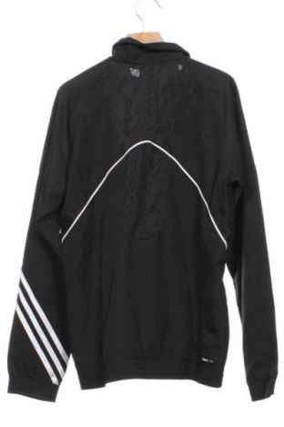 Детско яке Adidas, Размер 13-14y/ 164-168 см, Цвят Многоцветен, Цена 18,40 €