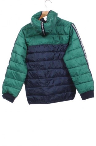 Kinderjacke Alive, Größe 9-10y/ 140-146 cm, Farbe Mehrfarbig, Preis 22,99 €